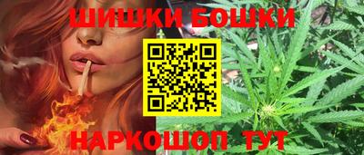 твердый Ливны